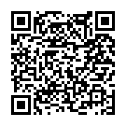 보도자료 페이지 바로가기 주소(https://www.jangseong.go.kr/q/ezIyN3w2NzI0OHxzaG93fHBhZ2U9MTI2fQ==&e=M&s=3), QRCODE