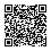 보도자료 페이지 바로가기 주소(https://www.jangseong.go.kr/q/ezIyN3w2NzI0OHxzaG93fHBhZ2U9MTIwfQ==&e=M&s=3), QRCODE