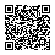 보도자료 페이지 바로가기 주소(https://www.jangseong.go.kr/q/ezIyN3w2NzI0OHxzaG93fHBhZ2U9MTMyfQ==&e=M&s=3), QRCODE