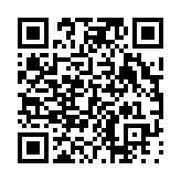 보도자료 페이지 바로가기 주소(https://www.jangseong.go.kr/q/ezIyN3w2NzI0OHxzaG93fHBhZ2U9Njh9&e=M&s=3), QRCODE