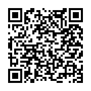 보도자료 페이지 바로가기 주소(https://www.jangseong.go.kr/q/ezIyN3w2NzIwMHxzaG93fHBhZ2U9MTA0fQ==&e=M&s=3), QRCODE