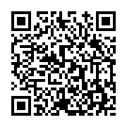 보도자료 페이지 바로가기 주소(https://www.jangseong.go.kr/q/ezIyN3w2NzIwMHxzaG93fHBhZ2U9MTEwfQ==&e=M&s=3), QRCODE