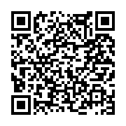 보도자료 페이지 바로가기 주소(https://www.jangseong.go.kr/q/ezIyN3w2NzIwMHxzaG93fHBhZ2U9MTI3fQ==&e=M&s=3), QRCODE