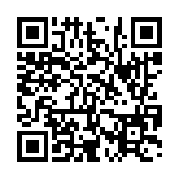 보도자료 페이지 바로가기 주소(https://www.jangseong.go.kr/q/ezIyN3w2NzIwMHxzaG93fHBhZ2U9ODZ9&e=M&s=3), QRCODE