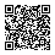 보도자료 페이지 바로가기 주소(https://www.jangseong.go.kr/q/ezIyN3w2NzIwMXxzaG93fHBhZ2U9MTA0fQ==&e=M&s=3), QRCODE