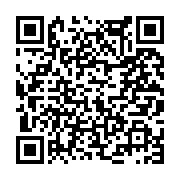 보도자료 페이지 바로가기 주소(https://www.jangseong.go.kr/q/ezIyN3w2NzIwMXxzaG93fHBhZ2U9MTE2fQ==&e=M&s=3), QRCODE