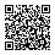 보도자료 페이지 바로가기 주소(https://www.jangseong.go.kr/q/ezIyN3w2NzIwMXxzaG93fHBhZ2U9MTEwfQ==&e=M&s=3), QRCODE