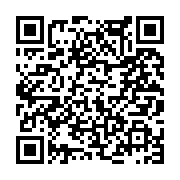 보도자료 페이지 바로가기 주소(https://www.jangseong.go.kr/q/ezIyN3w2NzIwMXxzaG93fHBhZ2U9MTI3fQ==&e=M&s=3), QRCODE