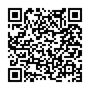 보도자료 페이지 바로가기 주소(https://www.jangseong.go.kr/q/ezIyN3w2NzIwMXxzaG93fHBhZ2U9MTIwfQ==&e=M&s=3), QRCODE
