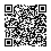보도자료 페이지 바로가기 주소(https://www.jangseong.go.kr/q/ezIyN3w2NzIwMXxzaG93fHBhZ2U9MTMyfQ==&e=M&s=3), QRCODE