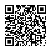 보도자료 페이지 바로가기 주소(https://www.jangseong.go.kr/q/ezIyN3w2NzIwMXxzaG93fHBhZ2U9Njl9&e=M&s=3), QRCODE