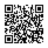 보도자료 페이지 바로가기 주소(https://www.jangseong.go.kr/q/ezIyN3w2NzIwMXxzaG93fHBhZ2U9ODV9&e=M&s=3), QRCODE