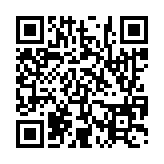 보도자료 페이지 바로가기 주소(https://www.jangseong.go.kr/q/ezIyN3w2NzIwMXxzaG93fHBhZ2U9ODZ9&e=M&s=3), QRCODE
