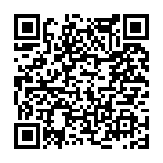 보도자료 페이지 바로가기 주소(https://www.jangseong.go.kr/q/ezIyN3w2NzIxNHxzaG93fHBhZ2U9MTEwfQ==&e=M&s=3), QRCODE