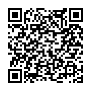 보도자료 페이지 바로가기 주소(https://www.jangseong.go.kr/q/ezIyN3w2NzIxNHxzaG93fHBhZ2U9MTI2fQ==&e=M&s=3), QRCODE