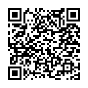 보도자료 페이지 바로가기 주소(https://www.jangseong.go.kr/q/ezIyN3w2NzIxNXxzaG93fHBhZ2U9MTA0fQ==&e=M&s=3), QRCODE