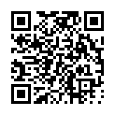 보도자료 페이지 바로가기 주소(https://www.jangseong.go.kr/q/ezIyN3w2NzIxNXxzaG93fHBhZ2U9ODV9&e=M&s=3), QRCODE