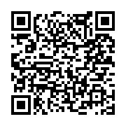 보도자료 페이지 바로가기 주소(https://www.jangseong.go.kr/q/ezIyN3w2NzIxNnxzaG93fHBhZ2U9MTAzfQ==&e=M&s=3), QRCODE