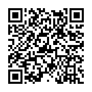 보도자료 페이지 바로가기 주소(https://www.jangseong.go.kr/q/ezIyN3w2NzIxNnxzaG93fHBhZ2U9MTE5fQ==&e=M&s=3), QRCODE