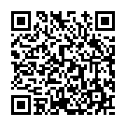 보도자료 페이지 바로가기 주소(https://www.jangseong.go.kr/q/ezIyN3w2NzIxNnxzaG93fHBhZ2U9MTEwfQ==&e=M&s=3), QRCODE