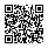 보도자료 페이지 바로가기 주소(https://www.jangseong.go.kr/q/ezIyN3w2NzIxNnxzaG93fHBhZ2U9NzR9&e=M&s=3), QRCODE
