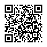 보도자료 페이지 바로가기 주소(https://www.jangseong.go.kr/q/ezIyN3w2NzIxNnxzaG93fHBhZ2U9ODV9&e=M&s=3), QRCODE