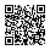 보도자료 페이지 바로가기 주소(https://www.jangseong.go.kr/q/ezIyN3w2NzIxNnxzaG93fHBhZ2U9OTd9&e=M&s=3), QRCODE