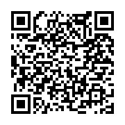 보도자료 페이지 바로가기 주소(https://www.jangseong.go.kr/q/ezIyN3w2NzIzNHxzaG93fHBhZ2U9MTAzfQ==&e=M&s=3), QRCODE