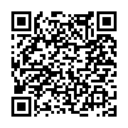 보도자료 페이지 바로가기 주소(https://www.jangseong.go.kr/q/ezIyN3w2NzIzNHxzaG93fHBhZ2U9MTE5fQ==&e=M&s=3), QRCODE
