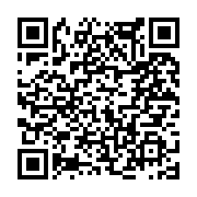 보도자료 페이지 바로가기 주소(https://www.jangseong.go.kr/q/ezIyN3w2NzIzNHxzaG93fHBhZ2U9MTEwfQ==&e=M&s=3), QRCODE