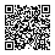 보도자료 페이지 바로가기 주소(https://www.jangseong.go.kr/q/ezIyN3w2NzIzNHxzaG93fHBhZ2U9MTI2fQ==&e=M&s=3), QRCODE