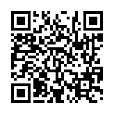 보도자료 페이지 바로가기 주소(https://www.jangseong.go.kr/q/ezIyN3w2NzIzNHxzaG93fHBhZ2U9Njl9&e=M&s=3), QRCODE