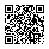 보도자료 페이지 바로가기 주소(https://www.jangseong.go.kr/q/ezIyN3w2NzIzNHxzaG93fHBhZ2U9NzR9&e=M&s=3), QRCODE