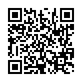 보도자료 페이지 바로가기 주소(https://www.jangseong.go.kr/q/ezIyN3w2NzIzNHxzaG93fHBhZ2U9ODV9&e=M&s=3), QRCODE