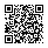 보도자료 페이지 바로가기 주소(https://www.jangseong.go.kr/q/ezIyN3w2NzIzNHxzaG93fHBhZ2U9OTd9&e=M&s=3), QRCODE