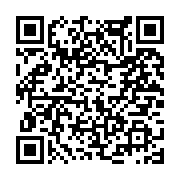 보도자료 페이지 바로가기 주소(https://www.jangseong.go.kr/q/ezIyN3w2NzIzNXxzaG93fHBhZ2U9MTI2fQ==&e=M&s=3), QRCODE