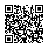 보도자료 페이지 바로가기 주소(https://www.jangseong.go.kr/q/ezIyN3w2NzIzNXxzaG93fHBhZ2U9ODV9&e=M&s=3), QRCODE