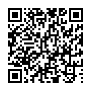 보도자료 페이지 바로가기 주소(https://www.jangseong.go.kr/q/ezIyN3w2NzM0M3xzaG93fHBhZ2U9MTA5fQ==&e=M&s=3), QRCODE