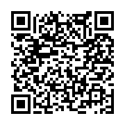 보도자료 페이지 바로가기 주소(https://www.jangseong.go.kr/q/ezIyN3w2NzM0M3xzaG93fHBhZ2U9MTAzfQ==&e=M&s=3), QRCODE