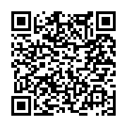 보도자료 페이지 바로가기 주소(https://www.jangseong.go.kr/q/ezIyN3w2NzM0NHxzaG93fHBhZ2U9MTA5fQ==&e=M&s=3), QRCODE