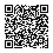 보도자료 페이지 바로가기 주소(https://www.jangseong.go.kr/q/ezIyN3w2NzM0NHxzaG93fHBhZ2U9MTI1fQ==&e=M&s=3), QRCODE