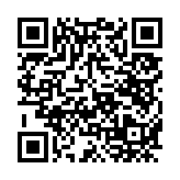 보도자료 페이지 바로가기 주소(https://www.jangseong.go.kr/q/ezIyN3w2NzM0NHxzaG93fHBhZ2U9NzN9&e=M&s=3), QRCODE