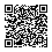 보도자료 페이지 바로가기 주소(https://www.jangseong.go.kr/q/ezIyN3w2NzM0NXxzaG93fHBhZ2U9MTA5fQ==&e=M&s=3), QRCODE