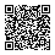 보도자료 페이지 바로가기 주소(https://www.jangseong.go.kr/q/ezIyN3w2NzM0NXxzaG93fHBhZ2U9MTAyfQ==&e=M&s=3), QRCODE