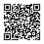 보도자료 페이지 바로가기 주소(https://www.jangseong.go.kr/q/ezIyN3w2NzM0NXxzaG93fHBhZ2U9MTE0fQ==&e=M&s=3), QRCODE