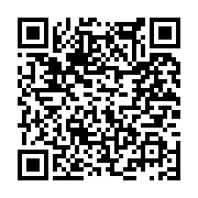 보도자료 페이지 바로가기 주소(https://www.jangseong.go.kr/q/ezIyN3w2NzM0NXxzaG93fHBhZ2U9MTE4fQ==&e=M&s=3), QRCODE
