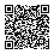 보도자료 페이지 바로가기 주소(https://www.jangseong.go.kr/q/ezIyN3w2NzM0NXxzaG93fHBhZ2U9MTE5fQ==&e=M&s=3), QRCODE