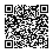 보도자료 페이지 바로가기 주소(https://www.jangseong.go.kr/q/ezIyN3w2NzM0NXxzaG93fHBhZ2U9MTI1fQ==&e=M&s=3), QRCODE