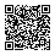 보도자료 페이지 바로가기 주소(https://www.jangseong.go.kr/q/ezIyN3w2NzM0NXxzaG93fHBhZ2U9MTMxfQ==&e=M&s=3), QRCODE