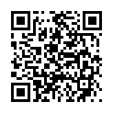 보도자료 페이지 바로가기 주소(https://www.jangseong.go.kr/q/ezIyN3w2NzM0NXxzaG93fHBhZ2U9NzN9&e=M&s=3), QRCODE